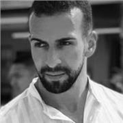 Imparto clases particulares de modelado y animacion 3D para videojuegos AAA con Autodesk 3Ds Max y renderizado hiperrealista con el motor V-ray